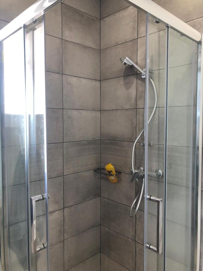 Cottage La Villa Sant Marti Perpignan Ngoại thất bức ảnh